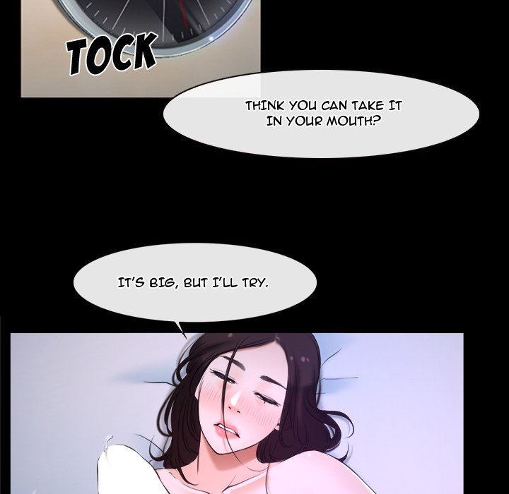 The First Love Story - episode 9 - 10