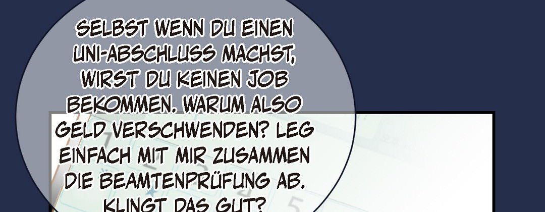 Kollision - episode 1 - 70