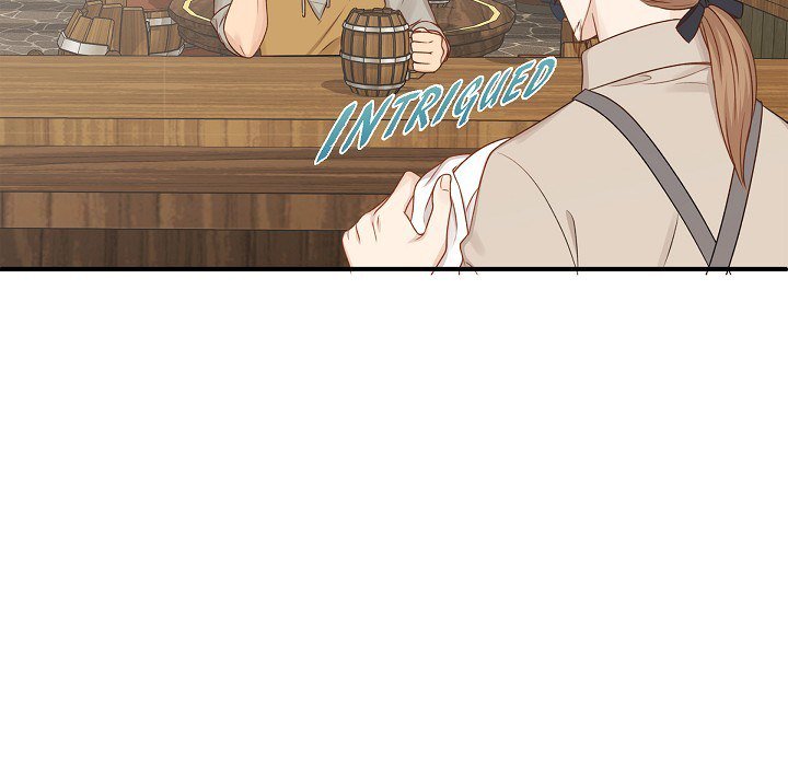 Hold on, Crown Prince! - episode 46 - 58