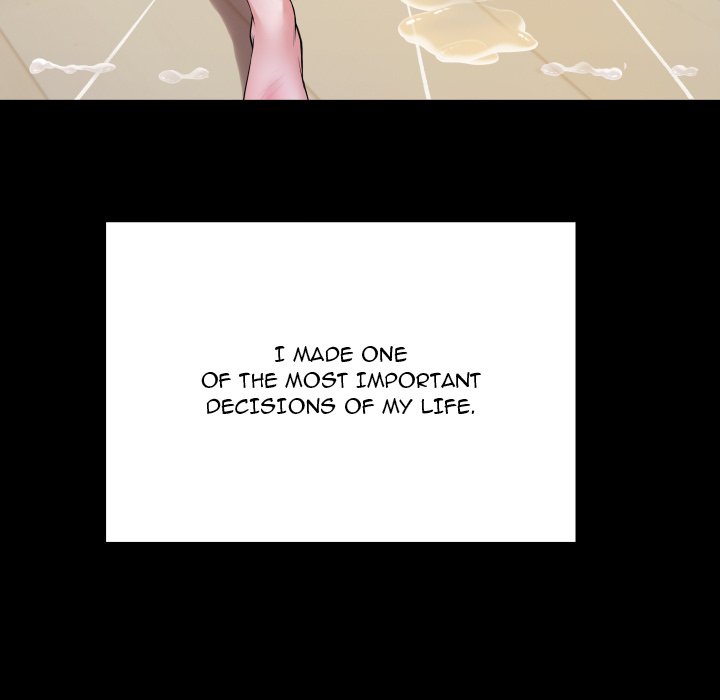 Unexpected Ties - episode 3 - 50