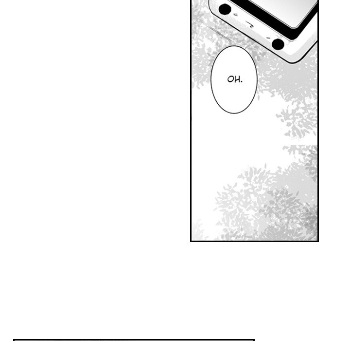 Group-Zero Omnibus Vol.2 - episode 8 - 12