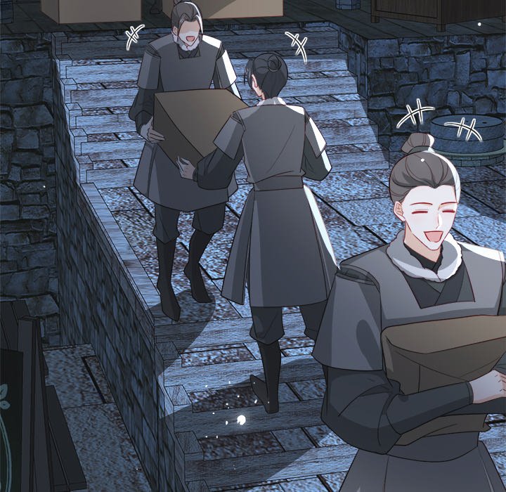 The Emperor's Choice - episode 47 - 16
