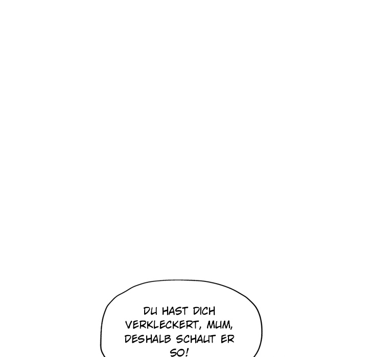 Verführerisch - episode 5 - 119