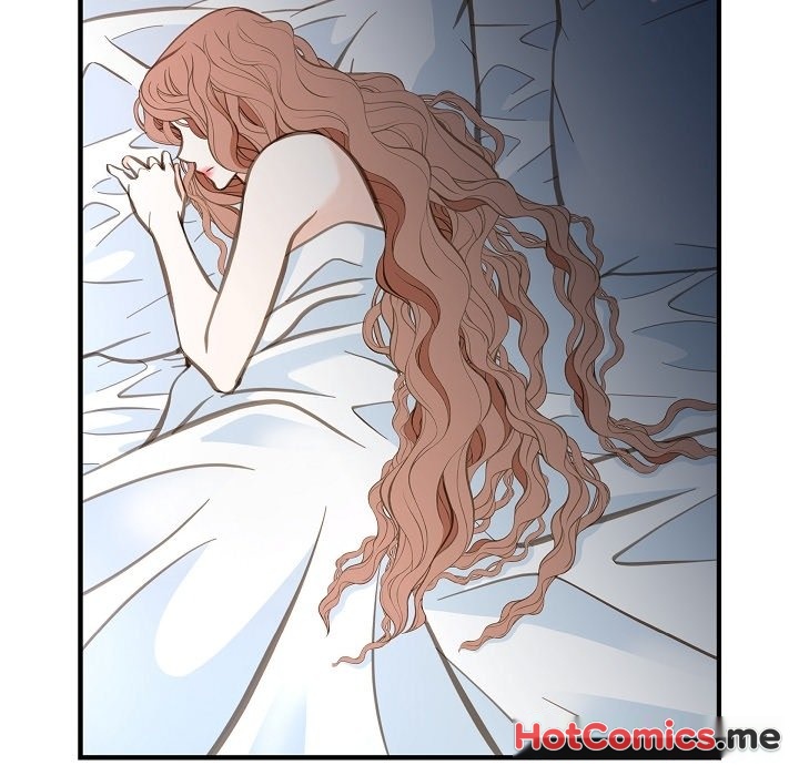 Survival Marriage - episode 10 - 73