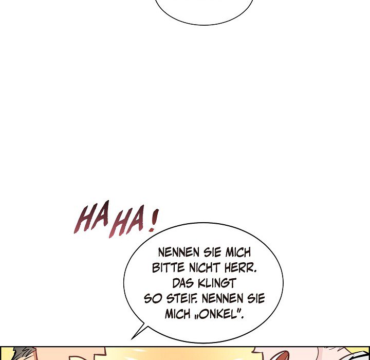 Die romantische Schlüsselverbindung - episode 26 - 75