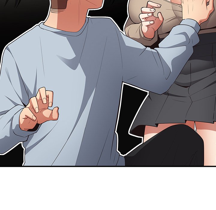 The Carry - episode 39 - 83
