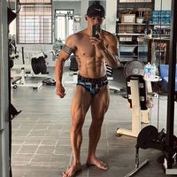 never_skip_leg
