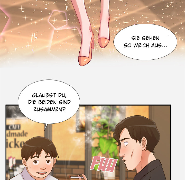 Alumni - episode 3 - 90