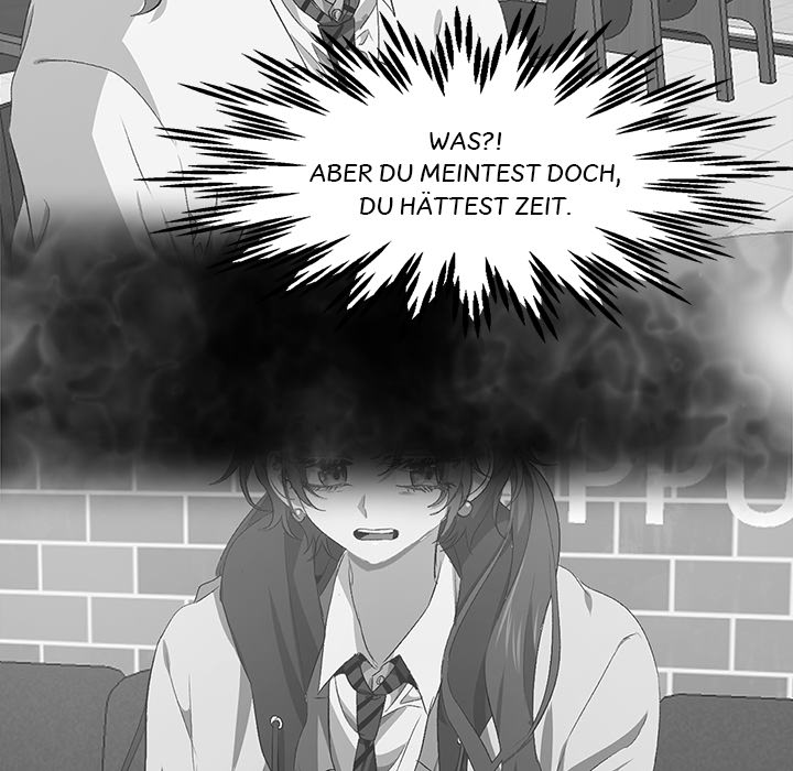 Aus den Tiefen des Meeres - episode 33 - 131