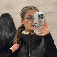 mrzezade_1sh