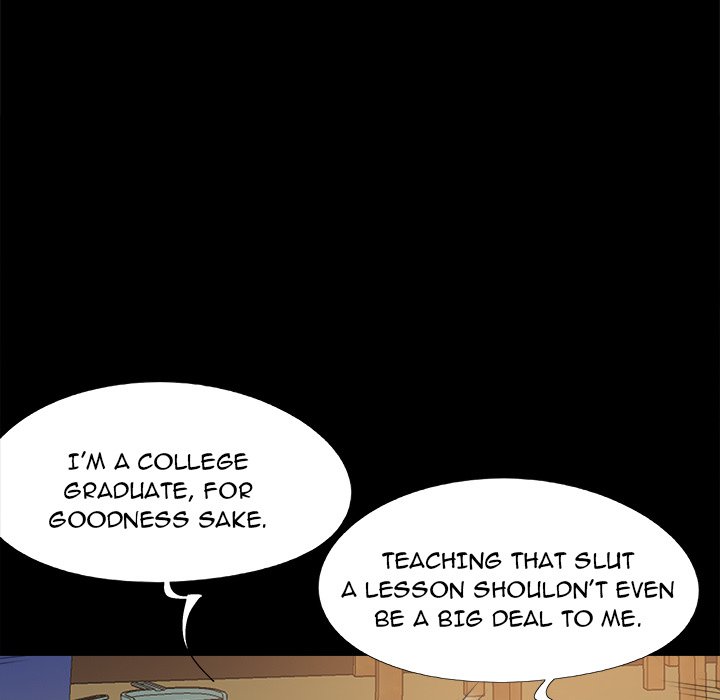 Sleepy Town Escapades - episode 23 - 15
