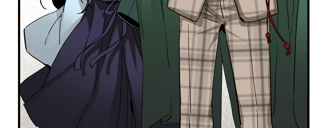 Prince Bari - episode 21 - 38