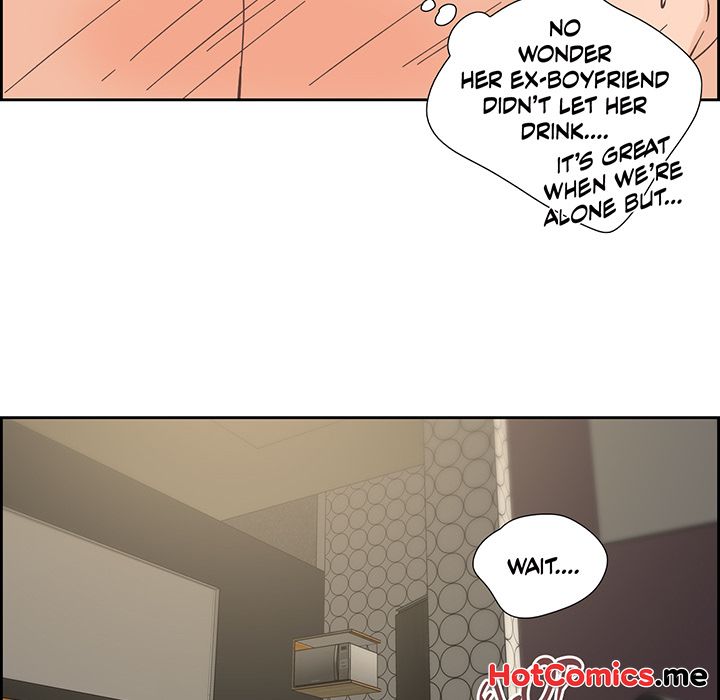 An Innocent Sin - episode 30 - 62