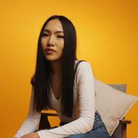 TikTok Account - https://p16-sg.tiktokcdn.com/tos-alisg-avt-0068/dadb457d7072fe815d863dc3a3307197~tplv-tiktokx-cropcenter-q:200:200:q70.jpg