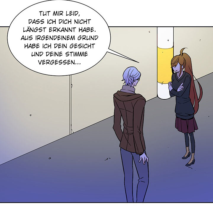 Zum Fressen gern! - episode 21 - 10