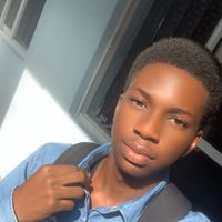 TikTok Account - https://p16-sg.tiktokcdn.com/tos-alisg-avt-0068/dadbd867206219b0947aa6e27ff986f0~tplv-tiktokx-cropcenter:200:200.jpeg