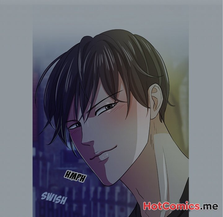 I Like You - episode 20 - 51