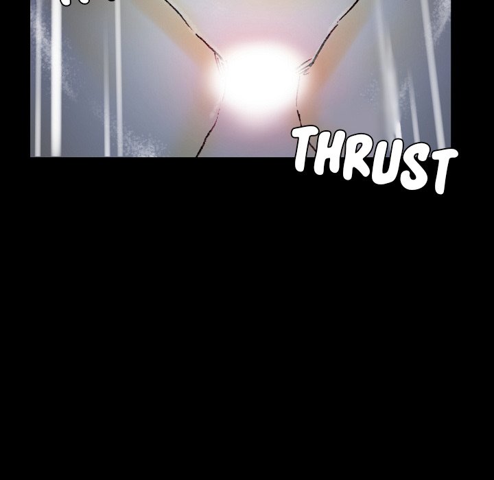 Sponsor - episode 23 - 120
