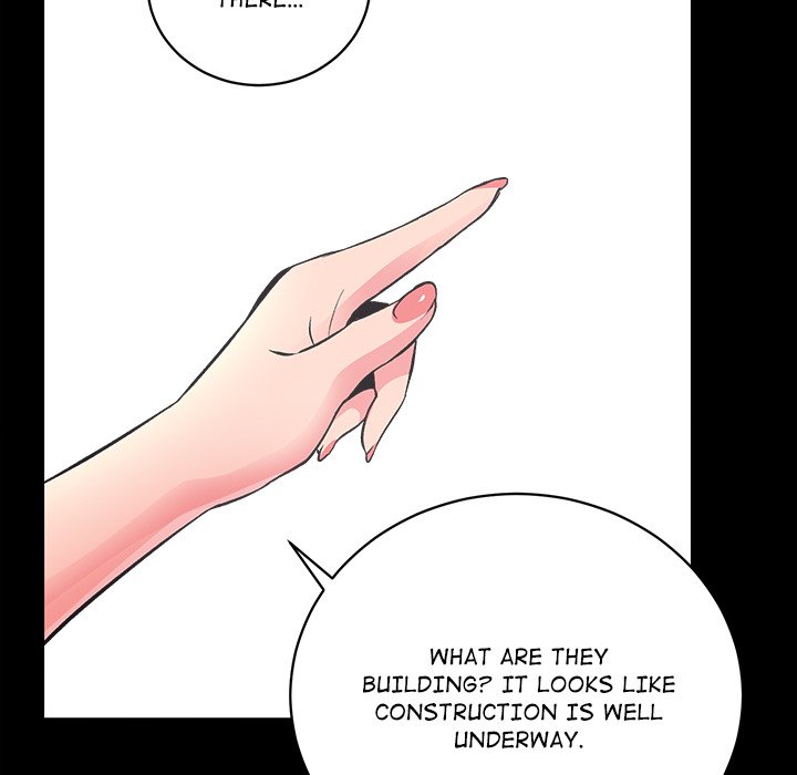 Lady Realtors - episode 5 - 99