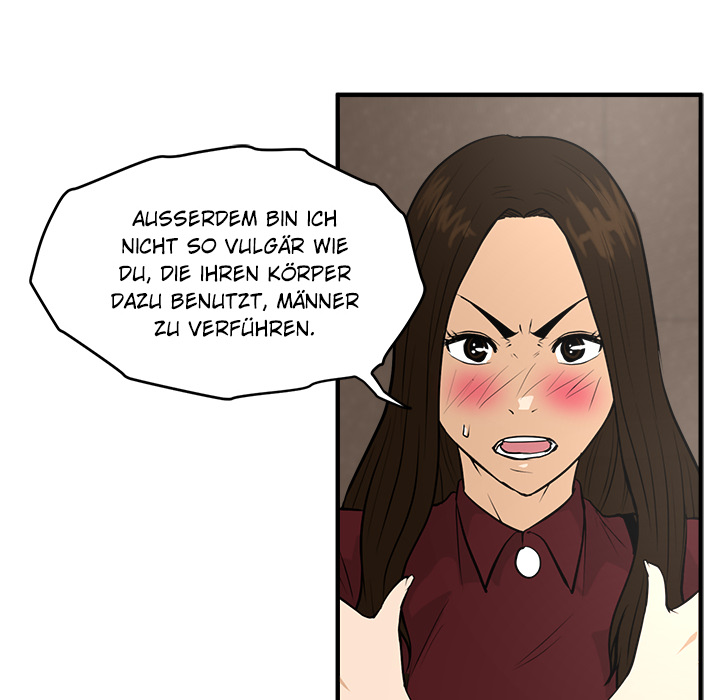 Los geht´s Mr. Kang! - episode 35 - 55