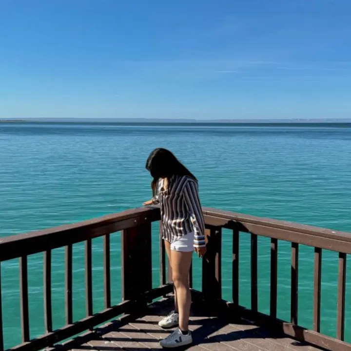 alejandraequiroz