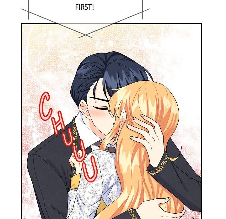 The Destroyer Fell in Love with Me - episode 15 - 70