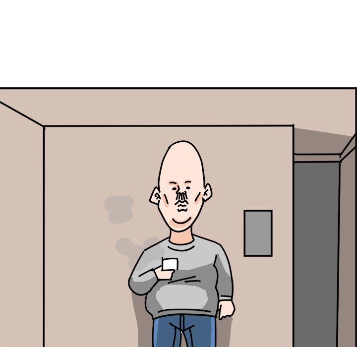 Story of the Day - episode 6 - 6