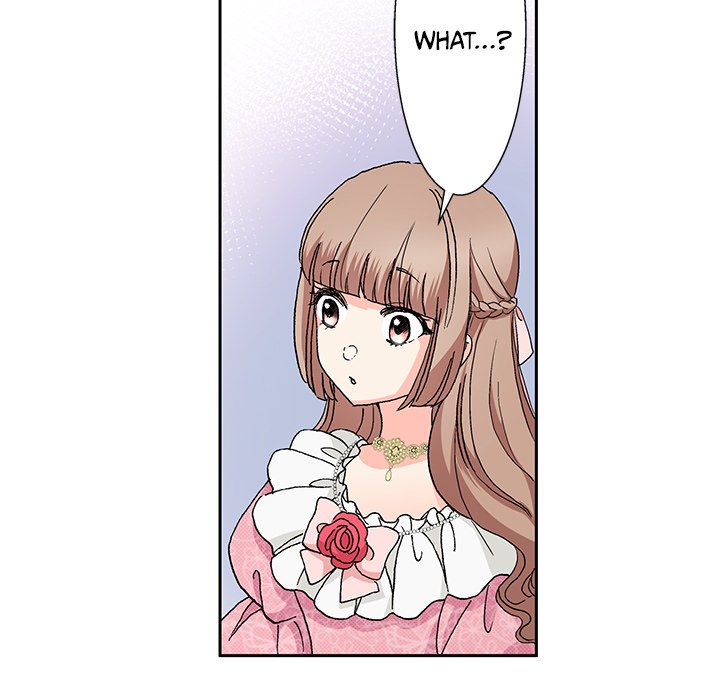 The Lady with an Elegant Smile - episode 22 - 40