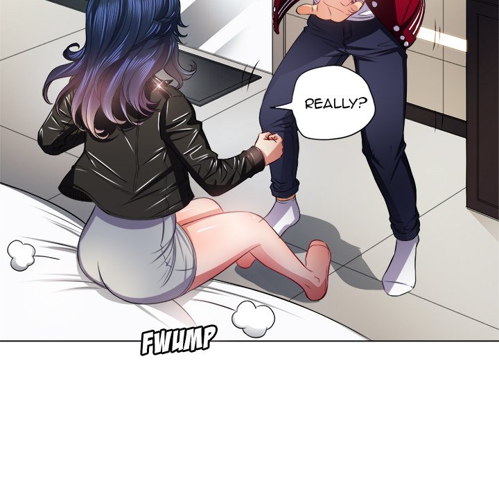 My High School Bully - episode 16 - 56
