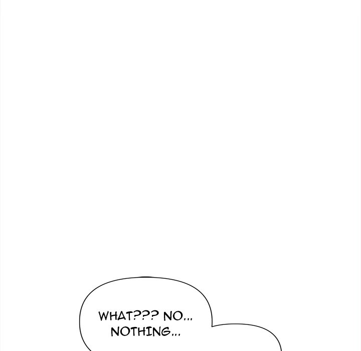 An Outsider's Way In - episode 36 - 121