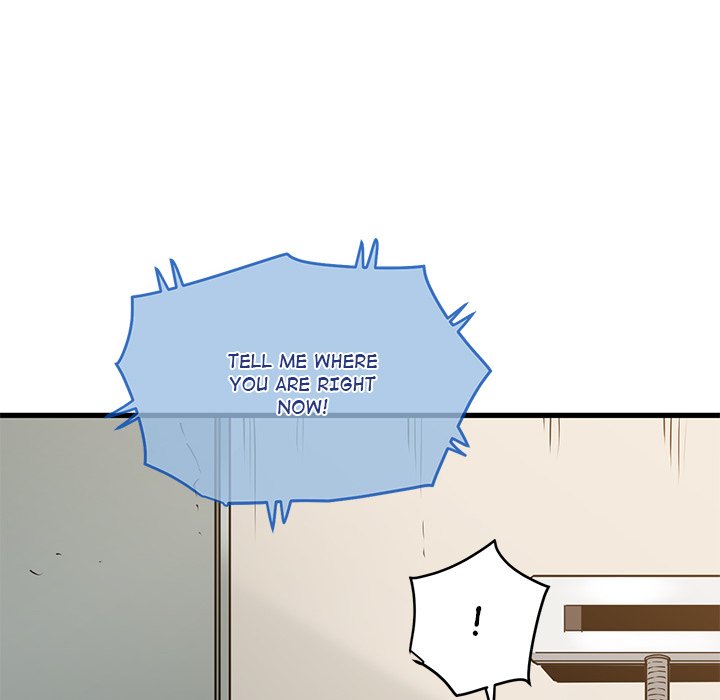 Snapping into Love - episode 15 - 71