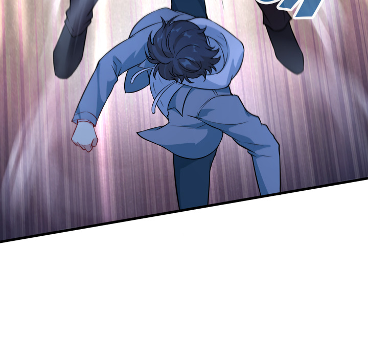 Invasion - episode 1 - 46