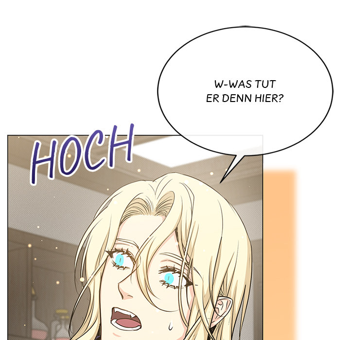 Blutmond - episode 36 - 4