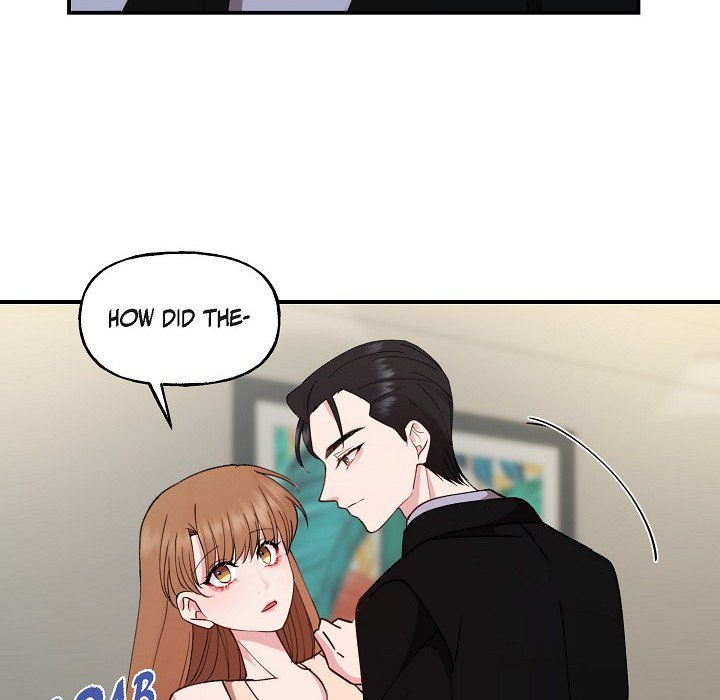 Unquenchable Thirst - episode 24 - 83