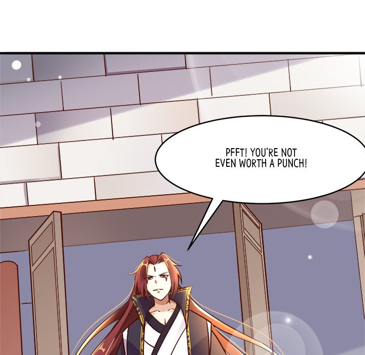 My Lovely Disciples - episode 3 - 51
