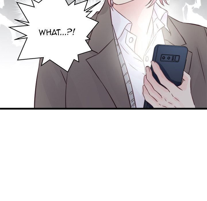 A Nonsense Relationship - episode 7 - 96