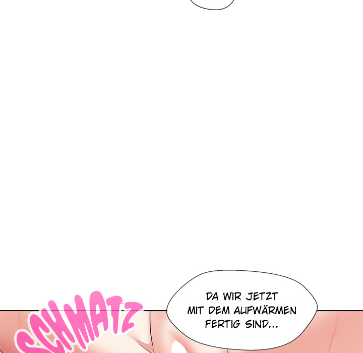 Ihr Chauffeur - episode 30 - 97