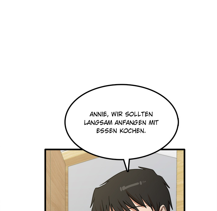 Nicht mehr, nicht weniger - episode 17 - 88
