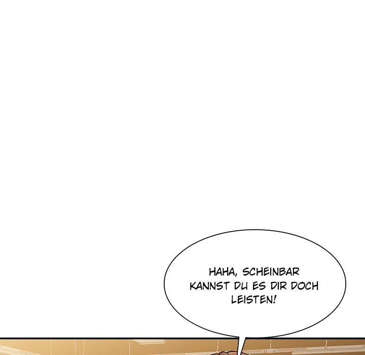 Süße Nachhilfe - episode 5 - 37