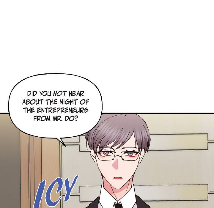 Unquenchable Thirst - episode 13 - 44