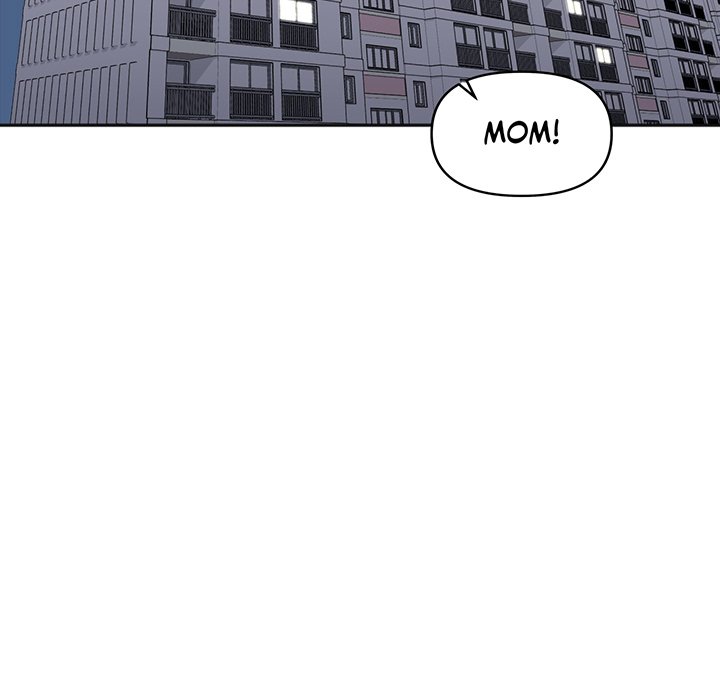 Secret Siblings - episode 4 - 135