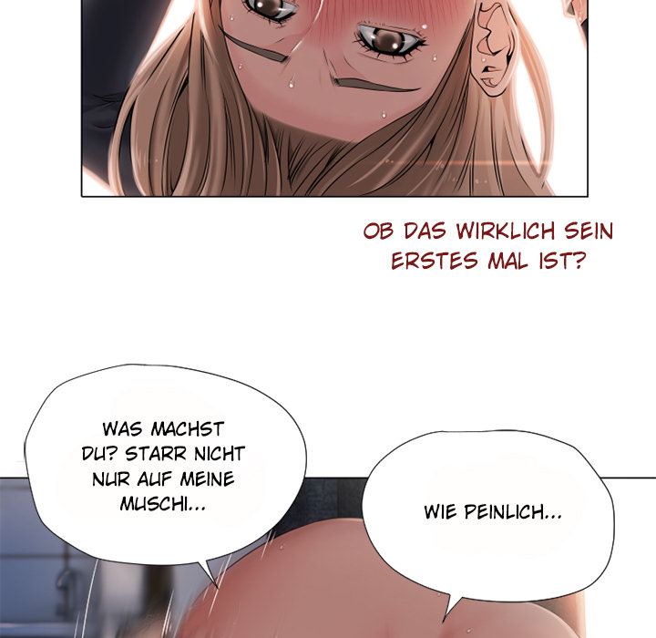 Was Frauen Wollen - episode 5 - 78