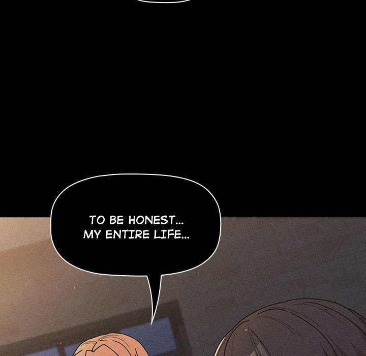 What do I do now...? - episode 57 - 111