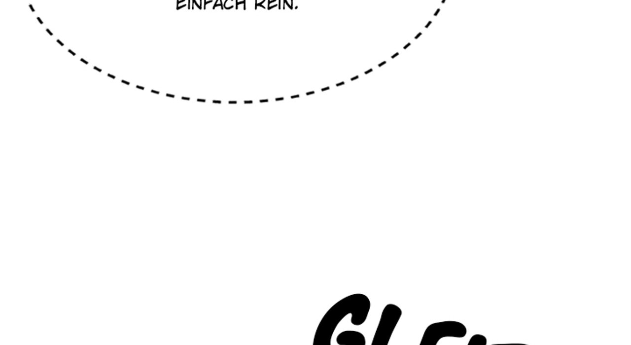 Ein standhafter Geist - episode 11 - 233
