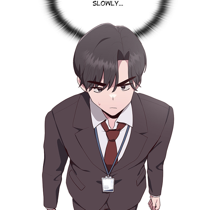Troublesome Employee Warning - UNCENSORED - episode 2 - 171
