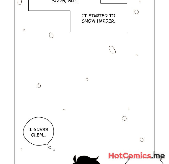 Summer Snow - episode 10 - 25