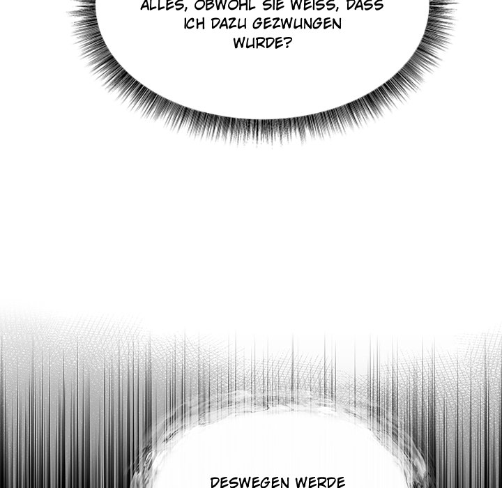 Rache ist sexy - episode 7 - 151