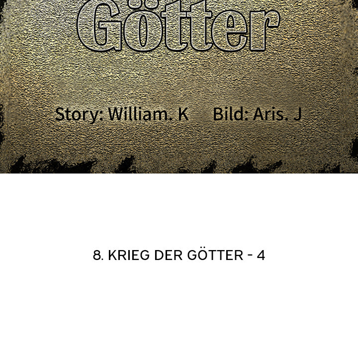 Krieg der Götter - episode 8 - 40