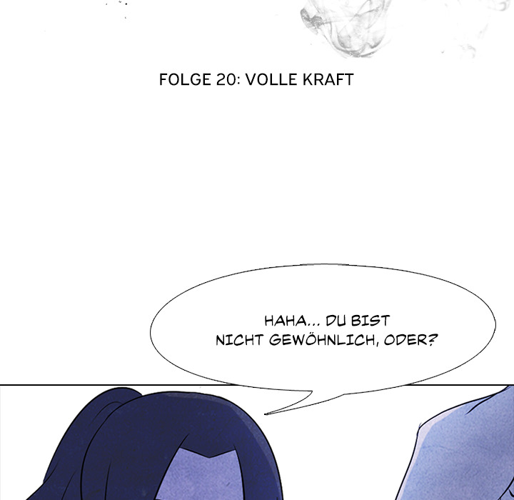 Teufel der Oberstufe - episode 20 - 11