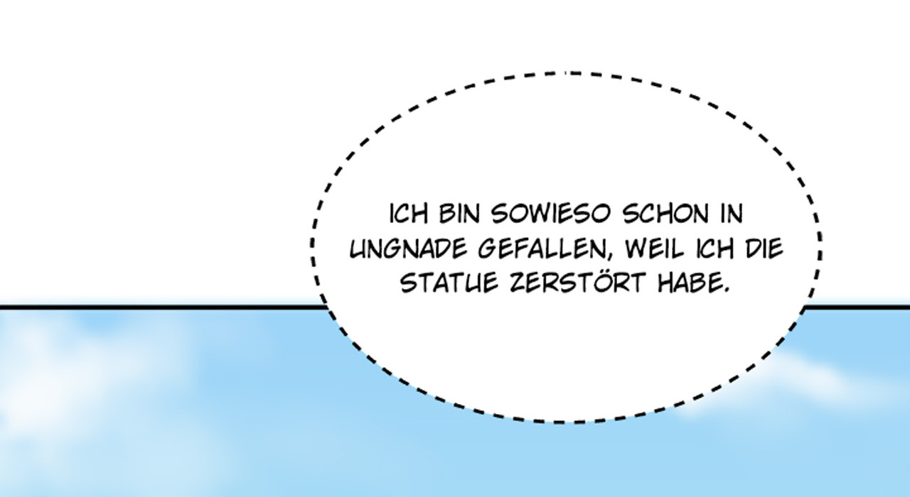 Ein standhafter Geist - episode 7 - 69
